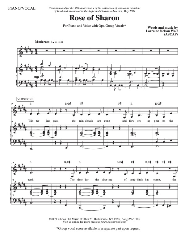 Music